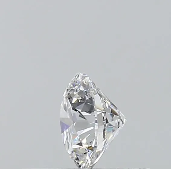 0.3 Carat