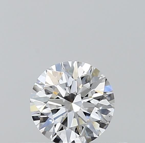 0.3 Carat