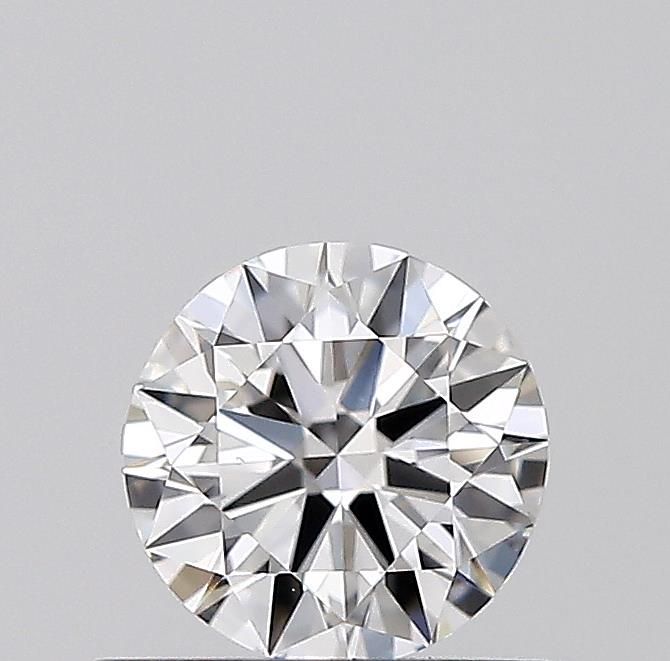 0.5 Carat