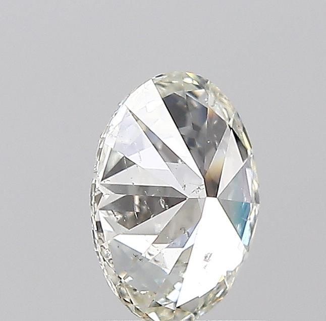 1 Carat