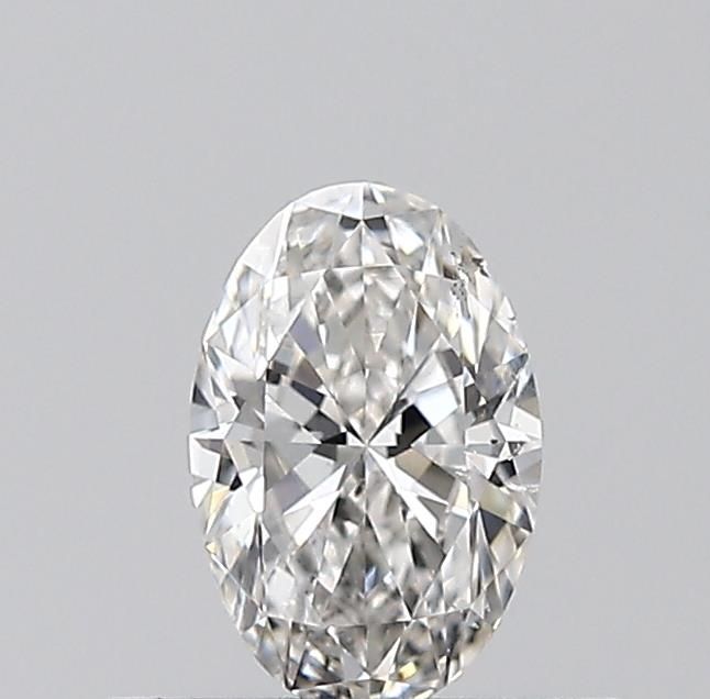 0.38 Carat