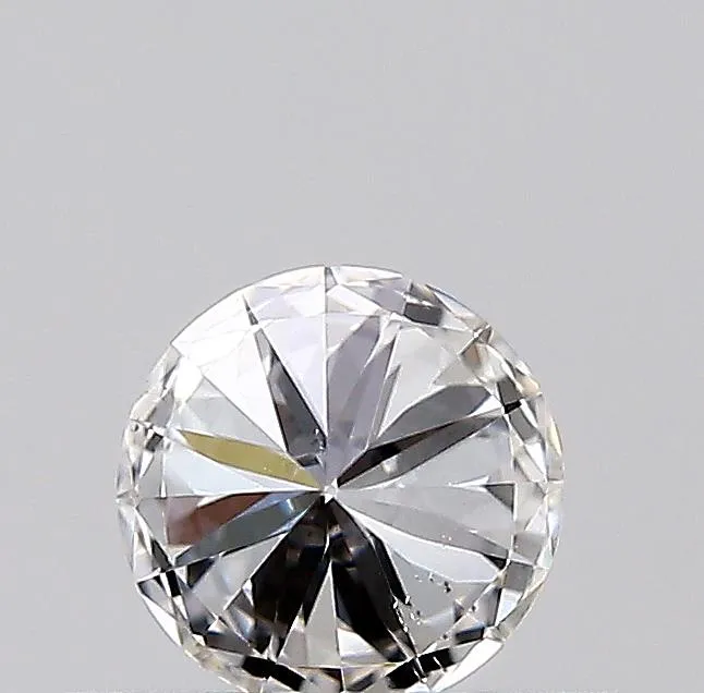 0.3 Carat
