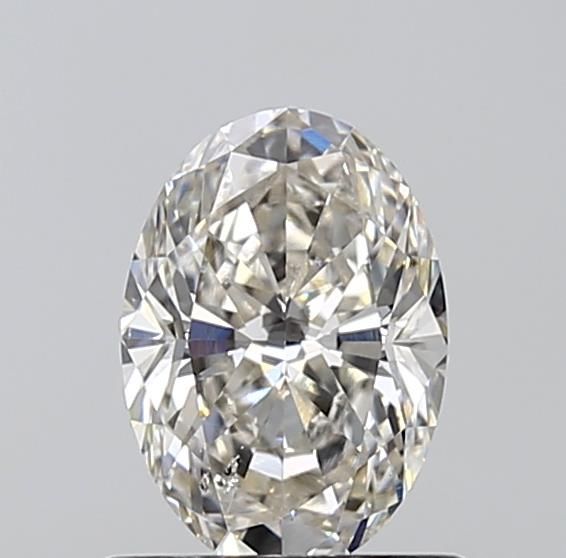 0.75 Carat