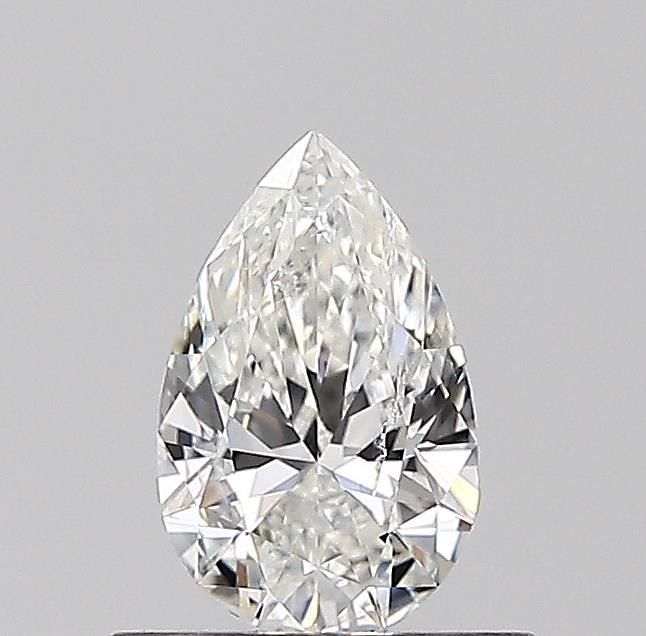 0.5 Carat
