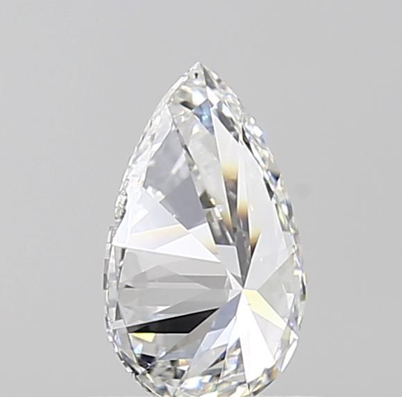 0.7 Carat