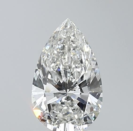 0.5 Carat