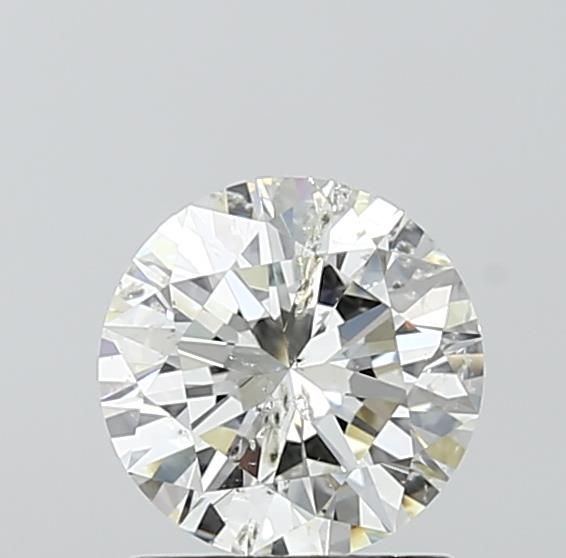 1.2 Carat