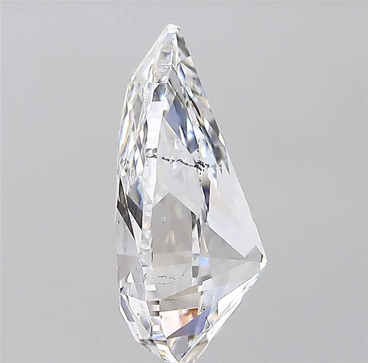 3.51 Carat