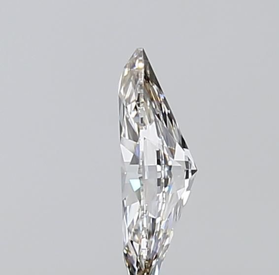 0.4 Carat