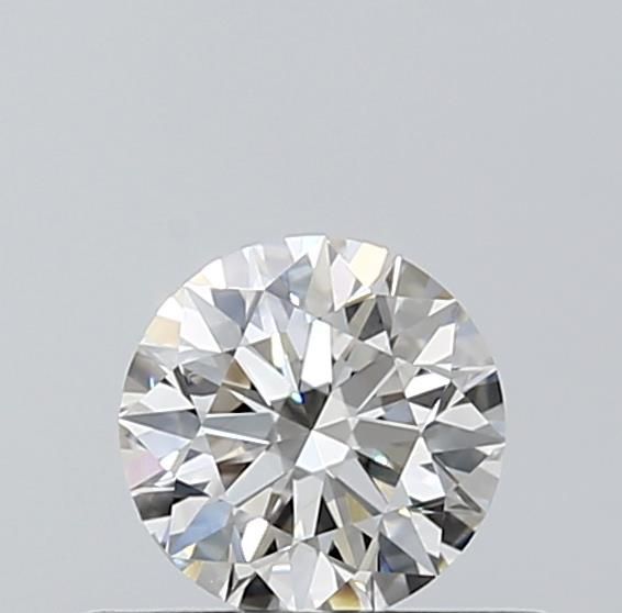 0.4 Carat