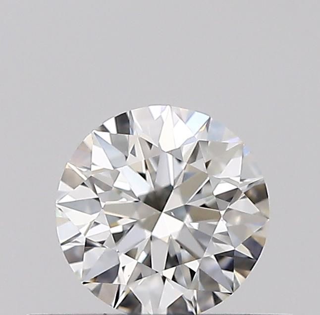 0.38 Carat