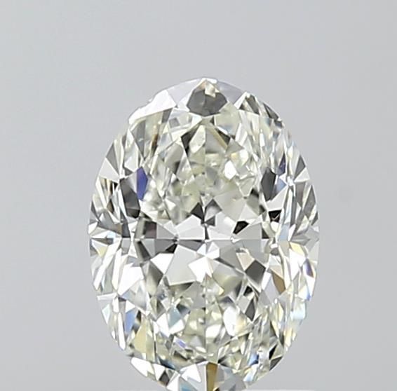 1.2 Carat