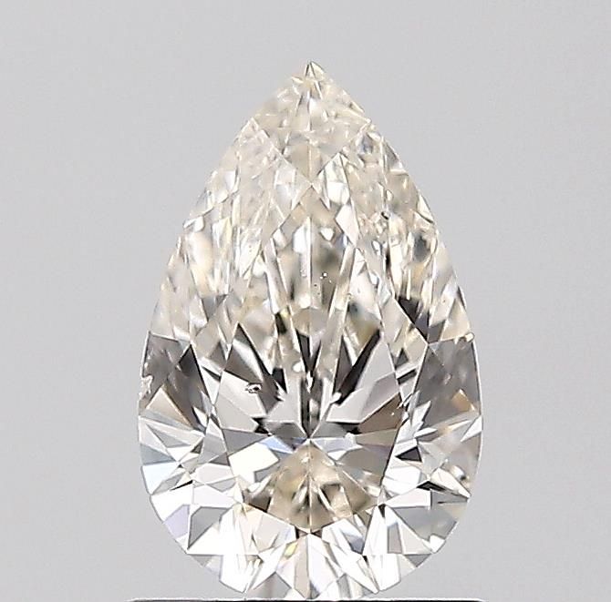 1.02 Carat