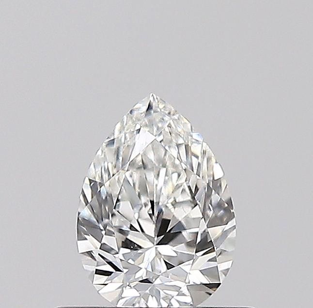 0.44 Carat