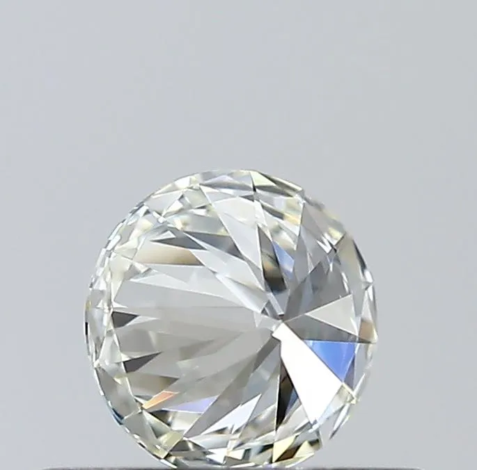 0.35 Carat