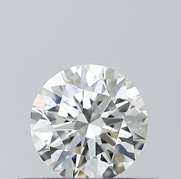 0.35 Carat