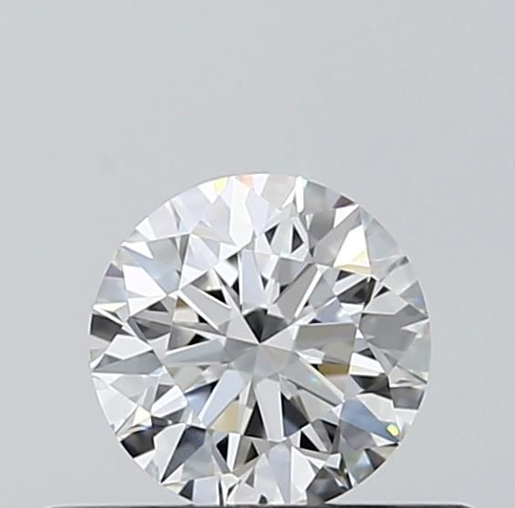 0.35 Carat