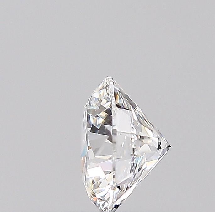 0.4 Carat