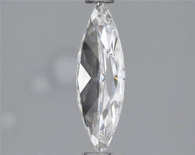 1.12 Carat
