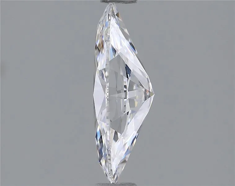 1.1 Carat