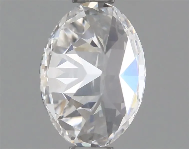 1.01 Carat