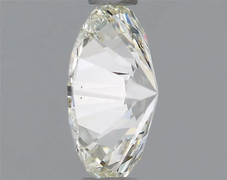 1 Carat