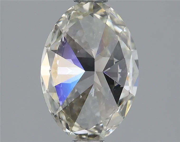 1.43 Carat