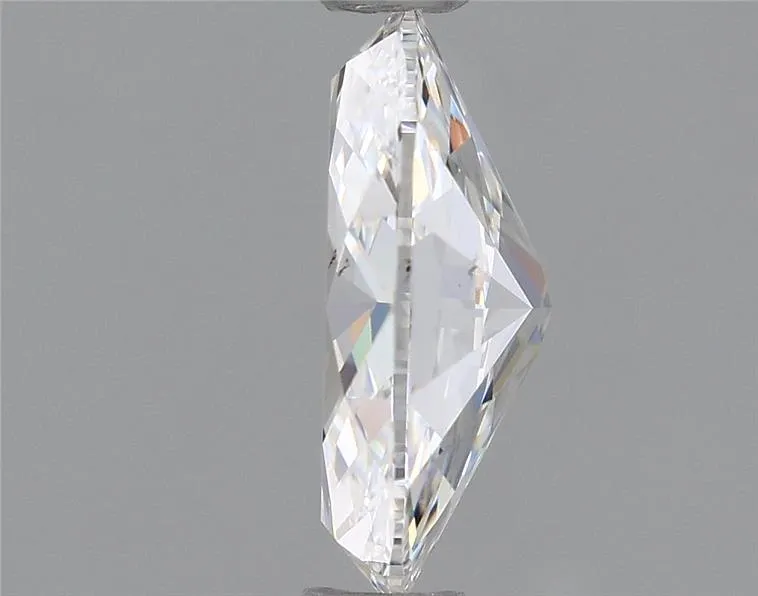 1.16 Carat