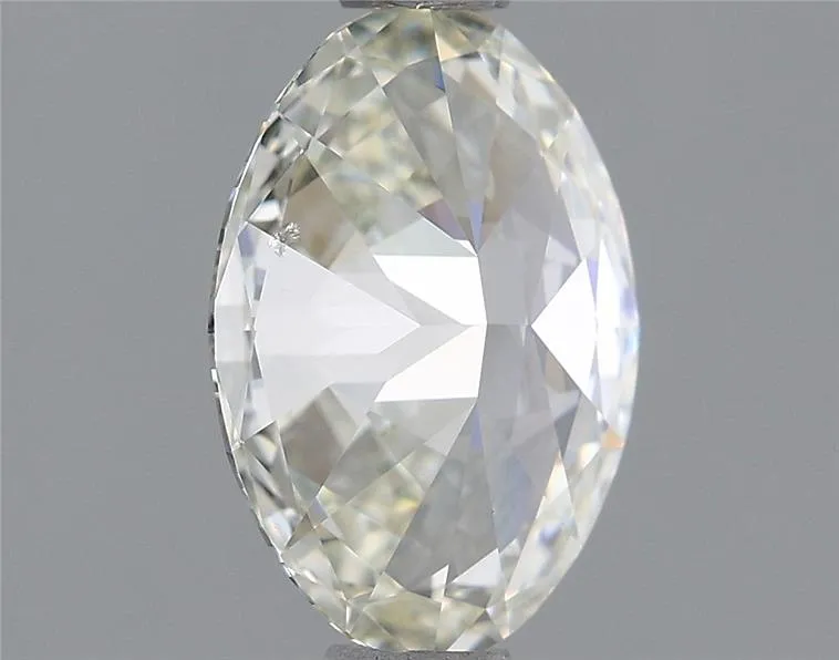 1.01 Carat