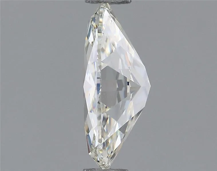 1.07 Carat