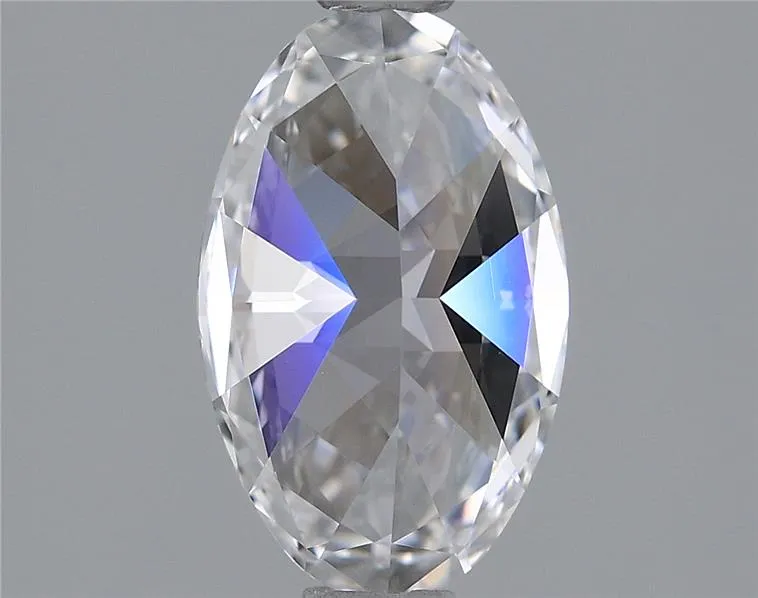1.21 Carat