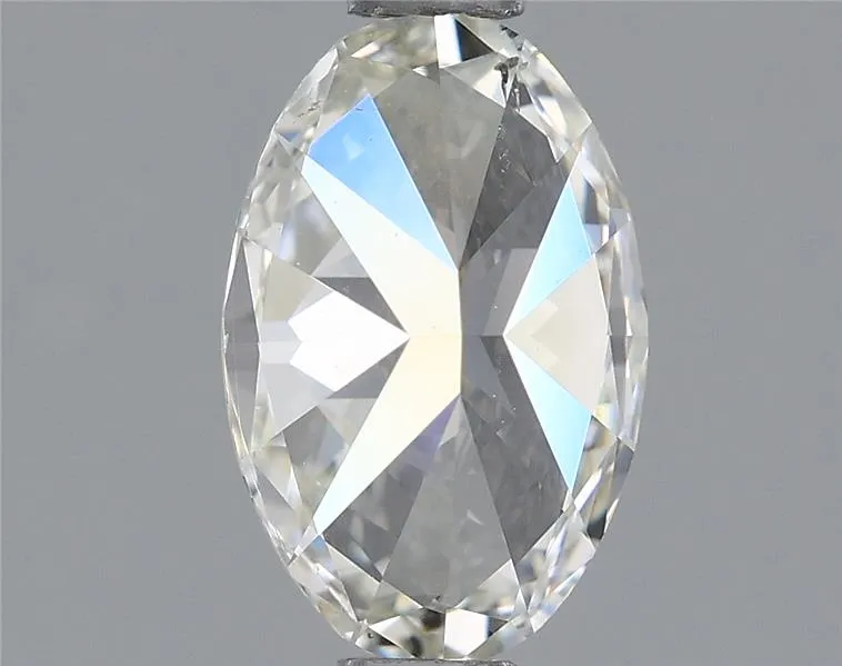1.05 Carat
