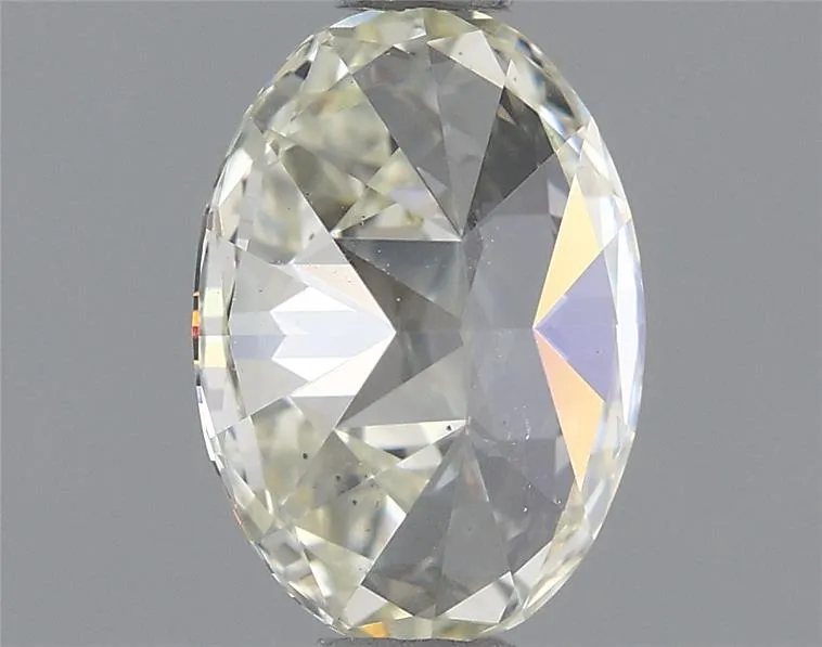 1.01 Carat
