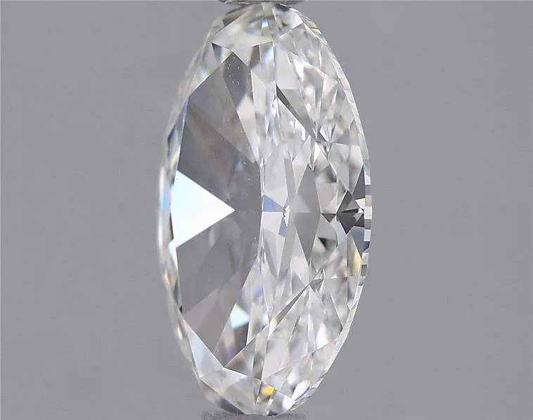 1.59 Carat