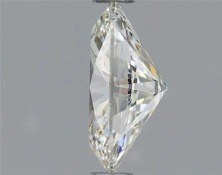 1.55 Carat