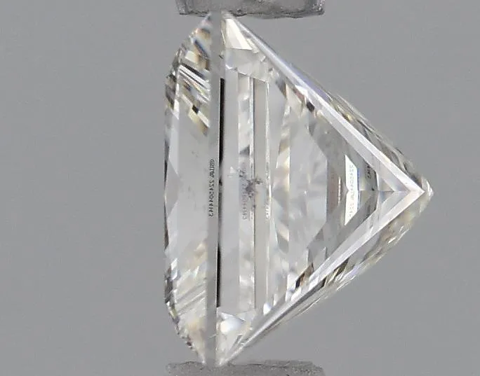 1 Carat