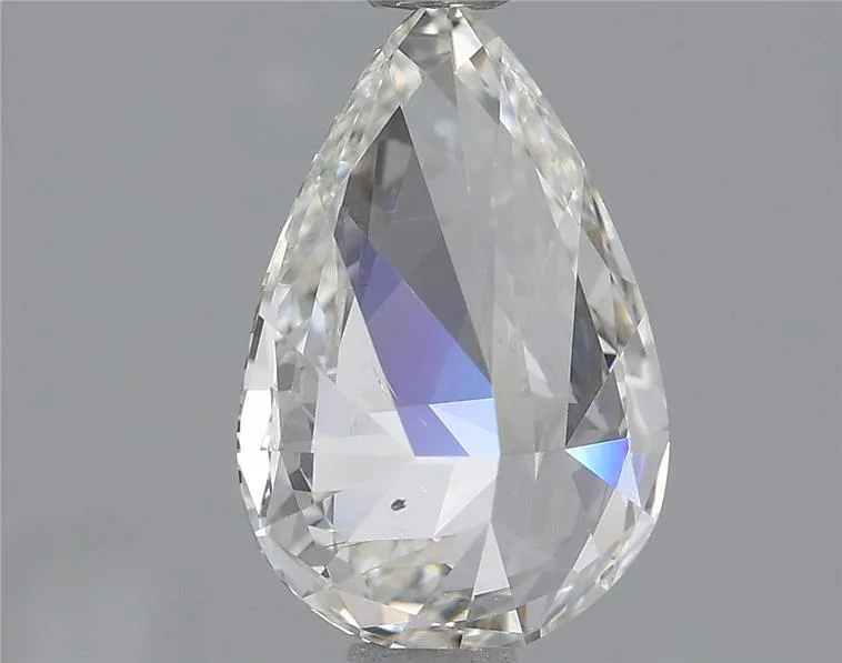 1.07 Carat