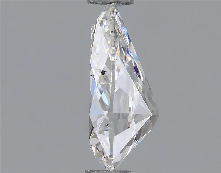 1.09 Carat