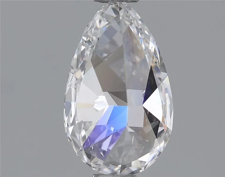 1.01 Carat