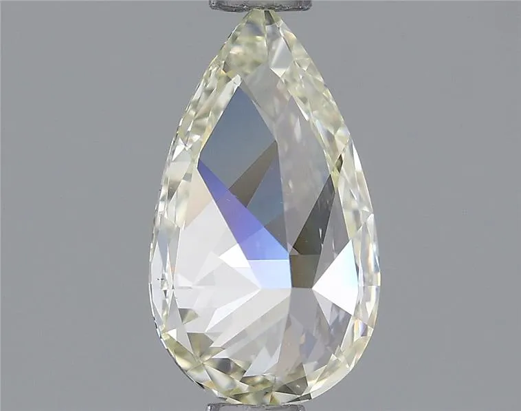 1.03 Carat