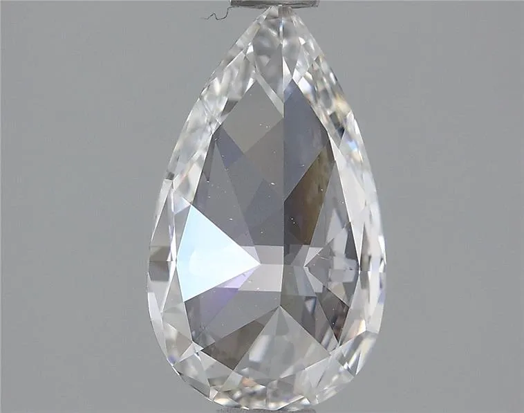 1.01 Carat