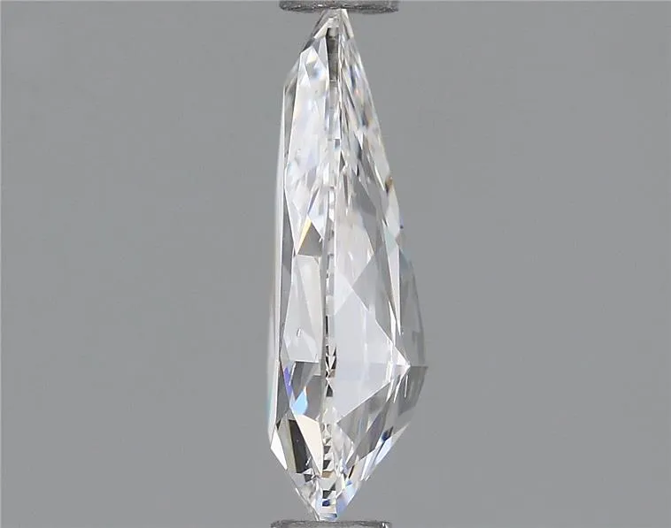 1.11 Carat