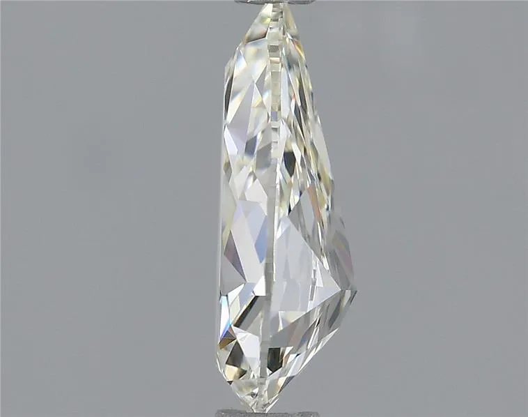 1.16 Carat