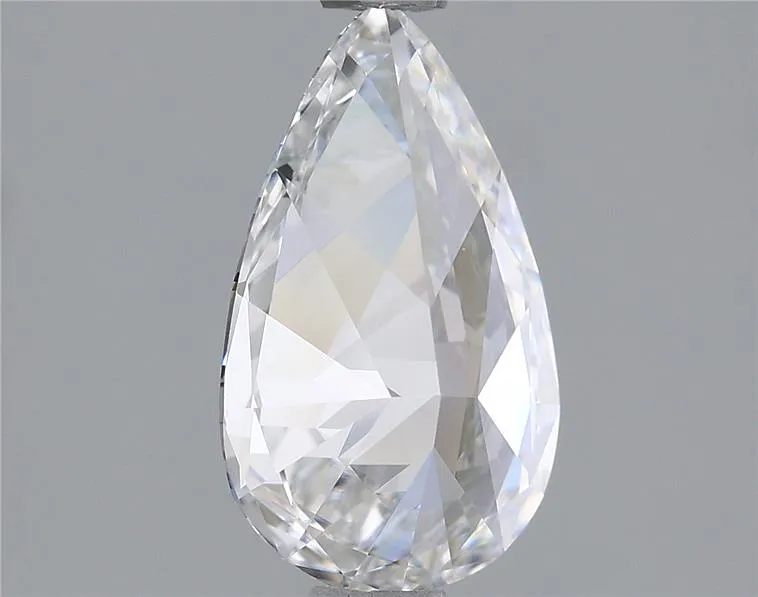 1.22 Carat