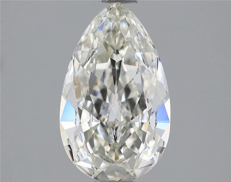 1.22 Carat