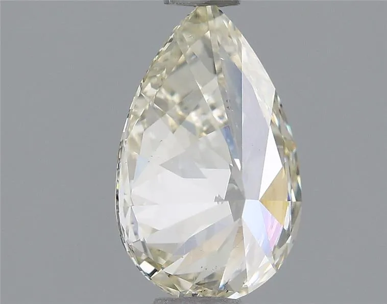 1.01 Carat