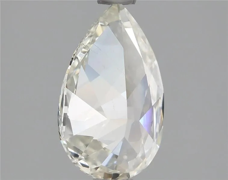 1.5 Carat