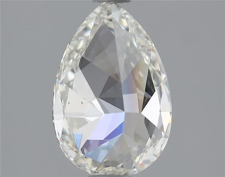 1.52 Carat
