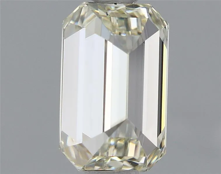 1.26 Carat