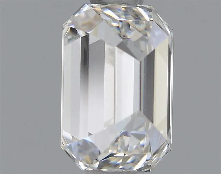 1.06 Carat